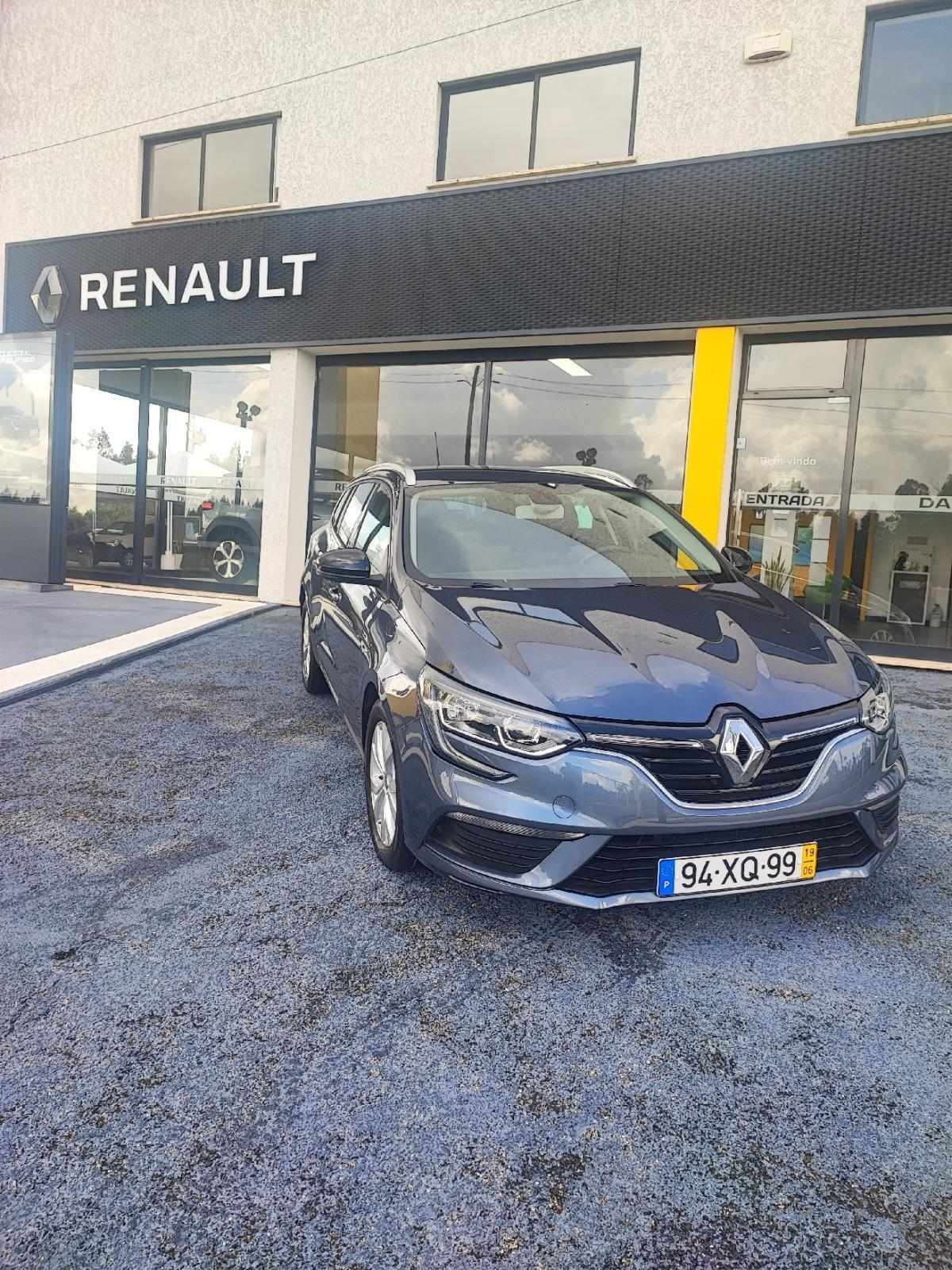 renault-megane-sport-tourer-2019-gasolina-1332cc