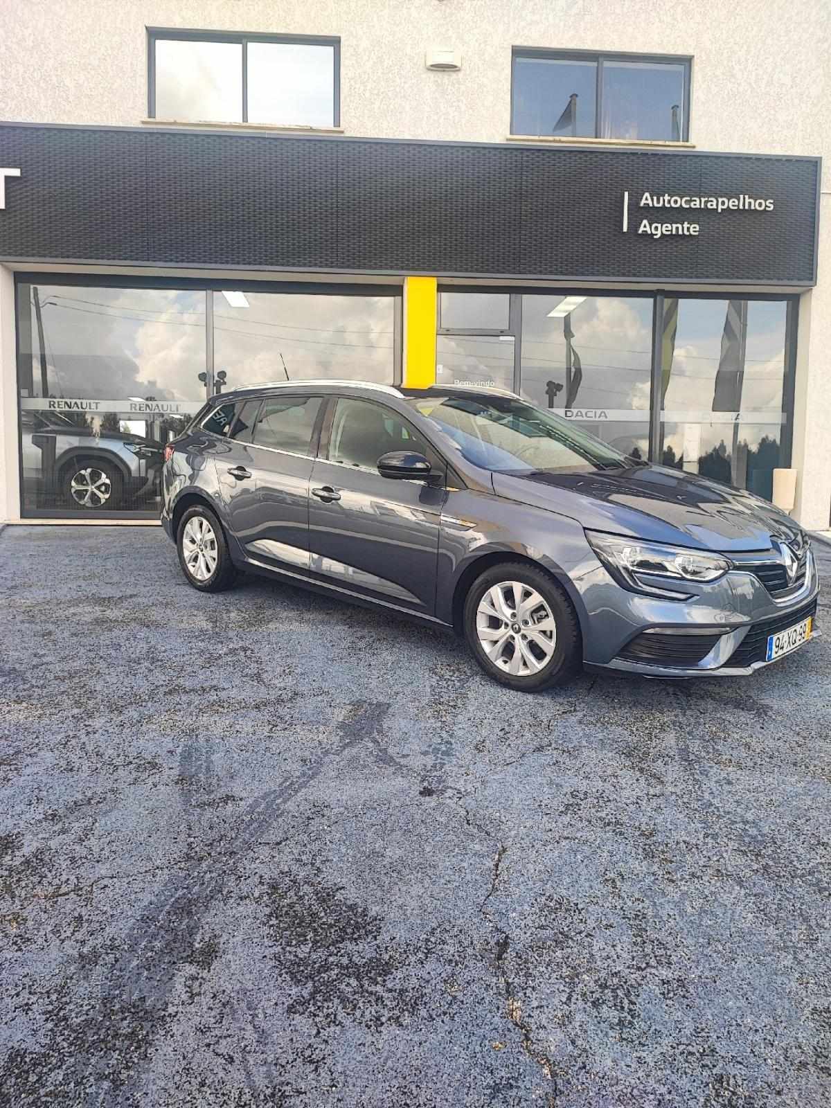 renault-megane-sport-tourer-2019-gasolina-1332cc