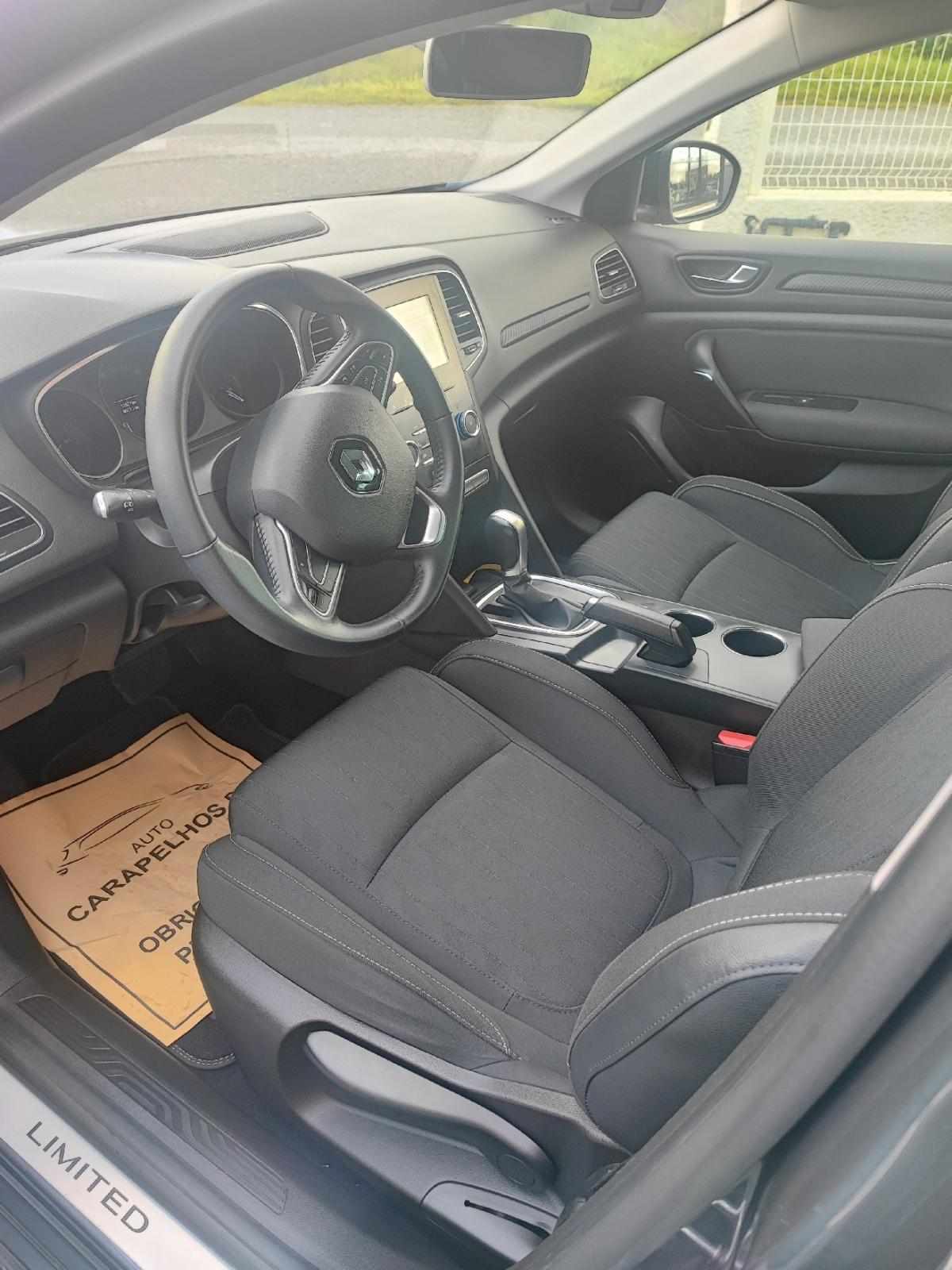 renault-megane-sport-tourer-2019-gasolina-1332cc
