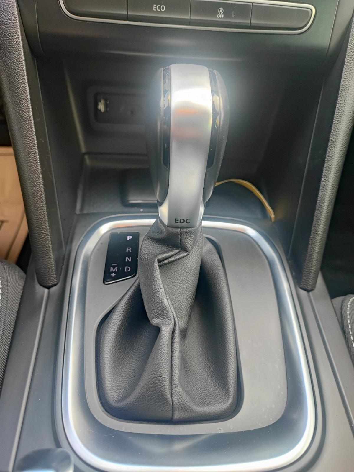 renault-megane-sport-tourer-2019-gasolina-1332cc