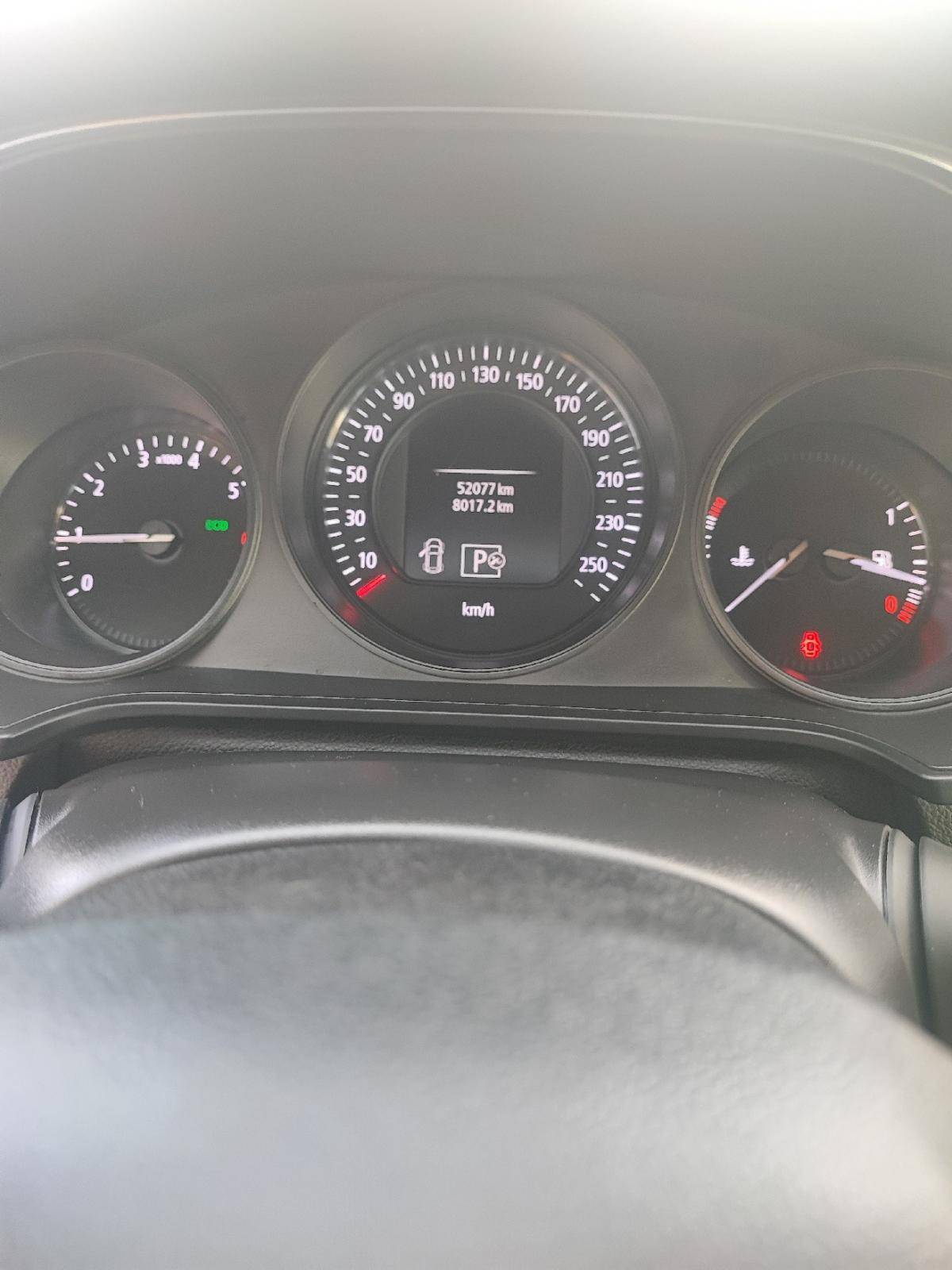 renault-megane-sport-tourer-2019-gasolina-1332cc