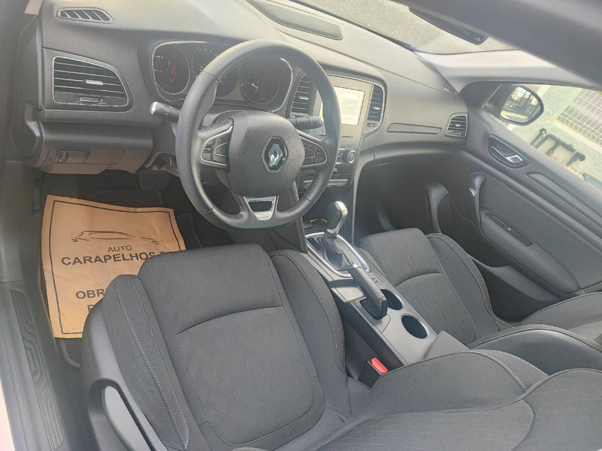 renault-megane-sport-tourer-2019-gasolina-1332cc