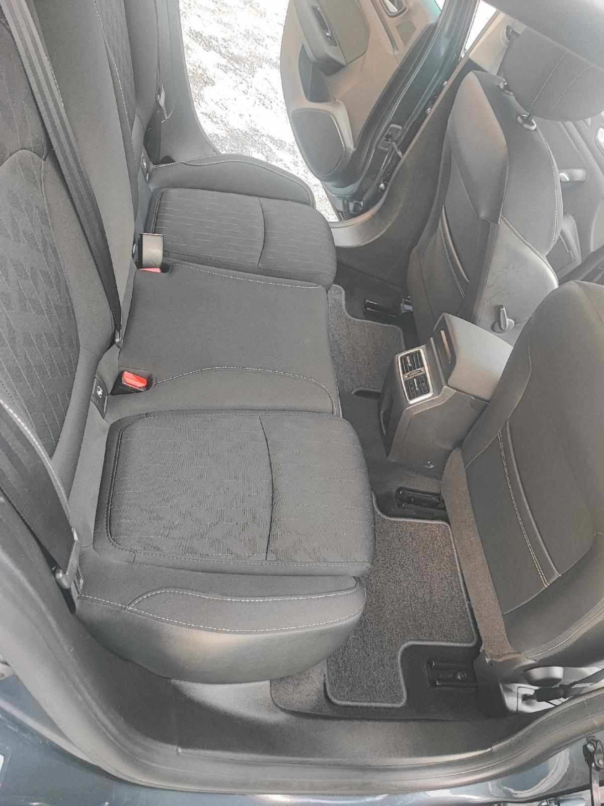 renault-megane-sport-tourer-2019-gasolina-1332cc