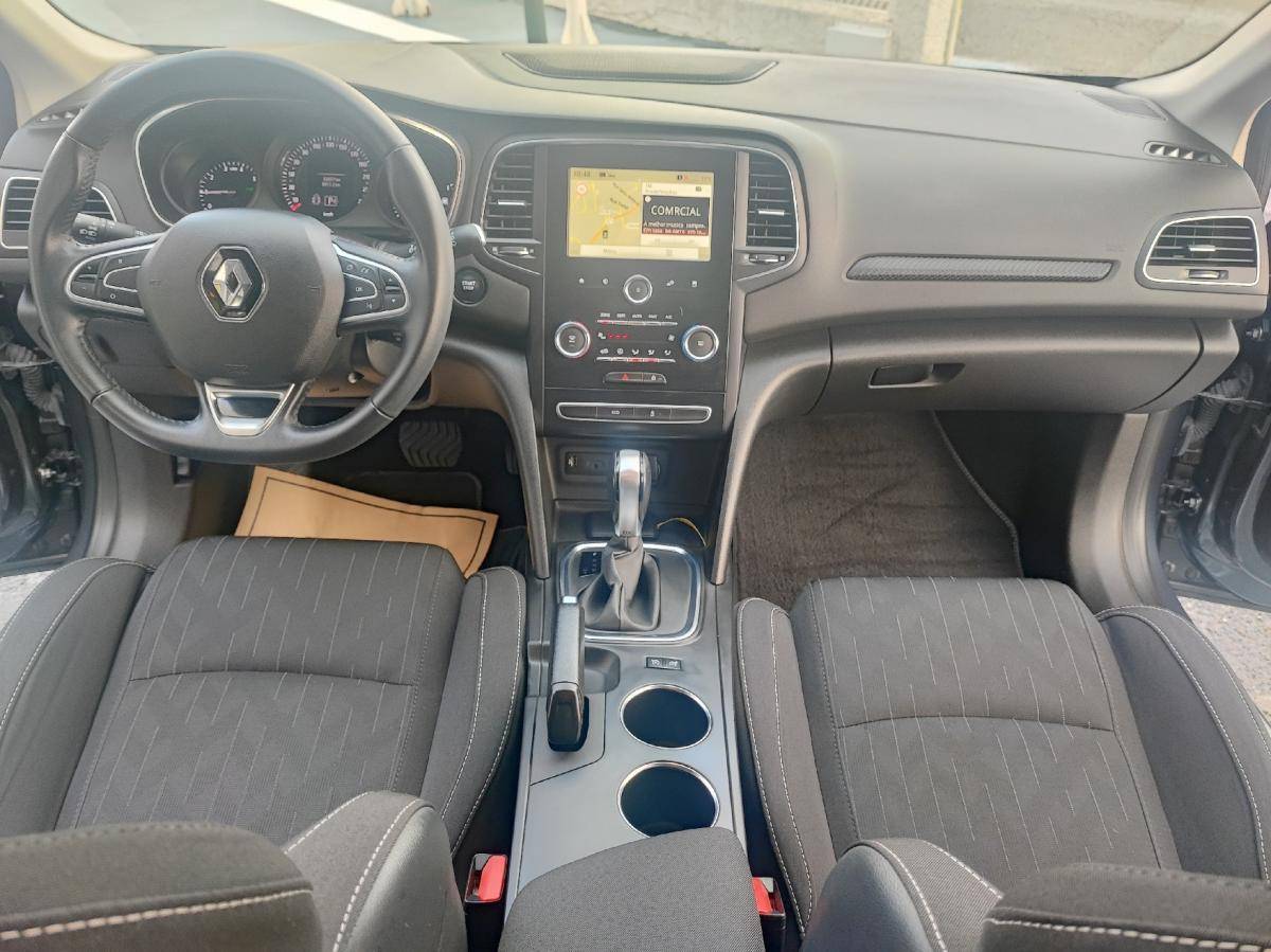 renault-megane-sport-tourer-2019-gasolina-1332cc