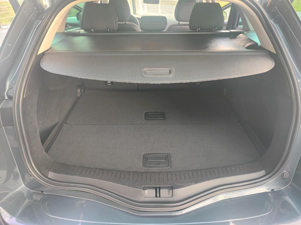 renault-megane-sport-tourer-2019-gasolina-1332cc