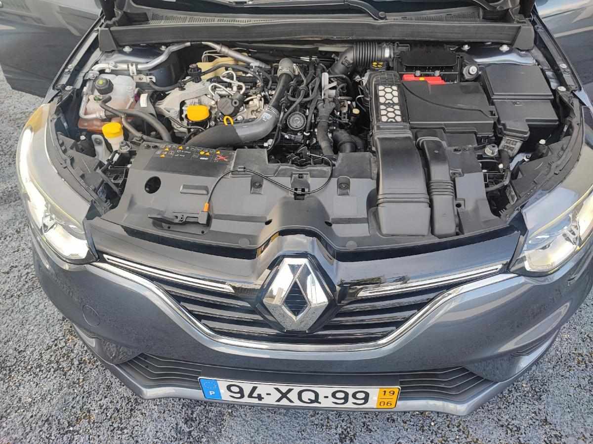 renault-megane-sport-tourer-2019-gasolina-1332cc