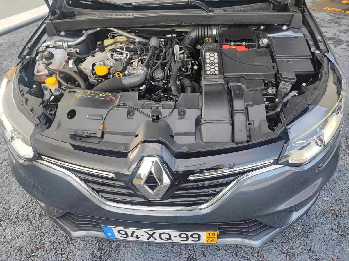renault-megane-sport-tourer-2019-gasolina-1332cc