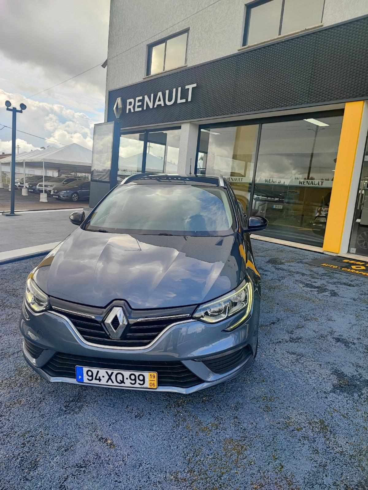 renault-megane-sport-tourer-2019-gasolina-1332cc
