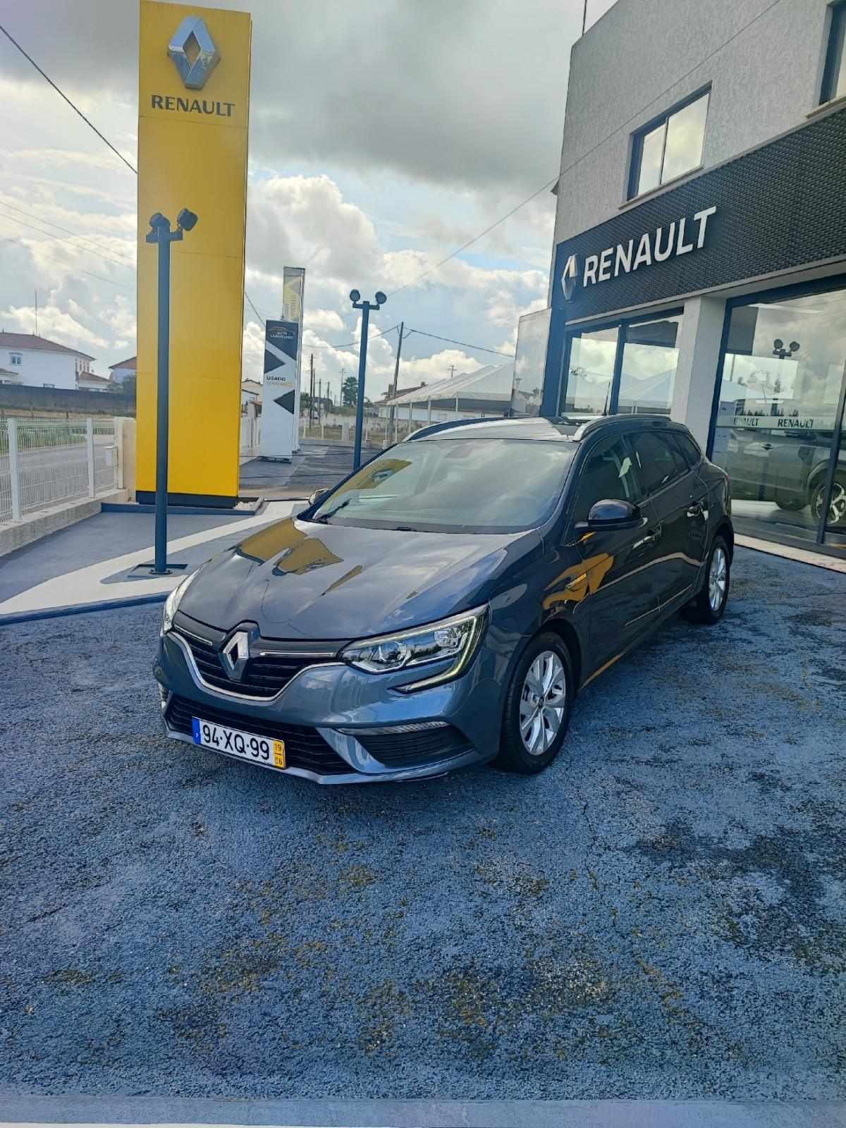 renault-megane-sport-tourer-2019-gasolina-1332cc