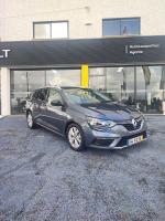renault-megane-sport-tourer-2019-gasolina-1332cc