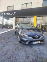 renault-megane-sport-tourer-2019-gasolina-1332cc