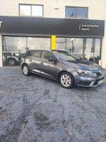 renault-megane-sport-tourer-2019-gasolina-1332cc