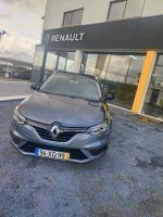 renault-megane-sport-tourer-2019-gasolina-1332cc