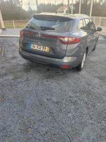 renault-megane-sport-tourer-2019-gasolina-1332cc