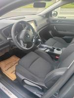 renault-megane-sport-tourer-2019-gasolina-1332cc