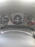 renault-megane-sport-tourer-2019-gasolina-1332cc