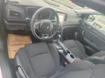 renault-megane-sport-tourer-2019-gasolina-1332cc