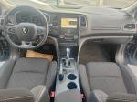 renault-megane-sport-tourer-2019-gasolina-1332cc