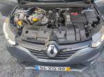 renault-megane-sport-tourer-2019-gasolina-1332cc