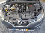 renault-megane-sport-tourer-2019-gasolina-1332cc