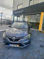 renault-megane-sport-tourer-2019-gasolina-1332cc