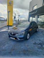 renault-megane-sport-tourer-2019-gasolina-1332cc