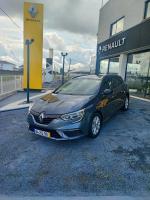 renault-megane-sport-tourer-2019-gasolina-1332cc