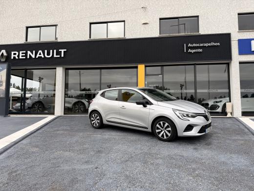 renault-clio-2022-diesel-1461cc