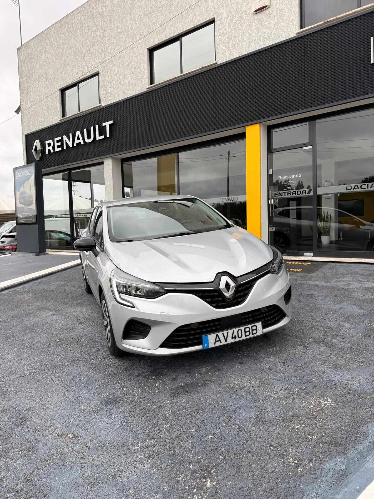 renault-clio-2022-diesel-1461cc