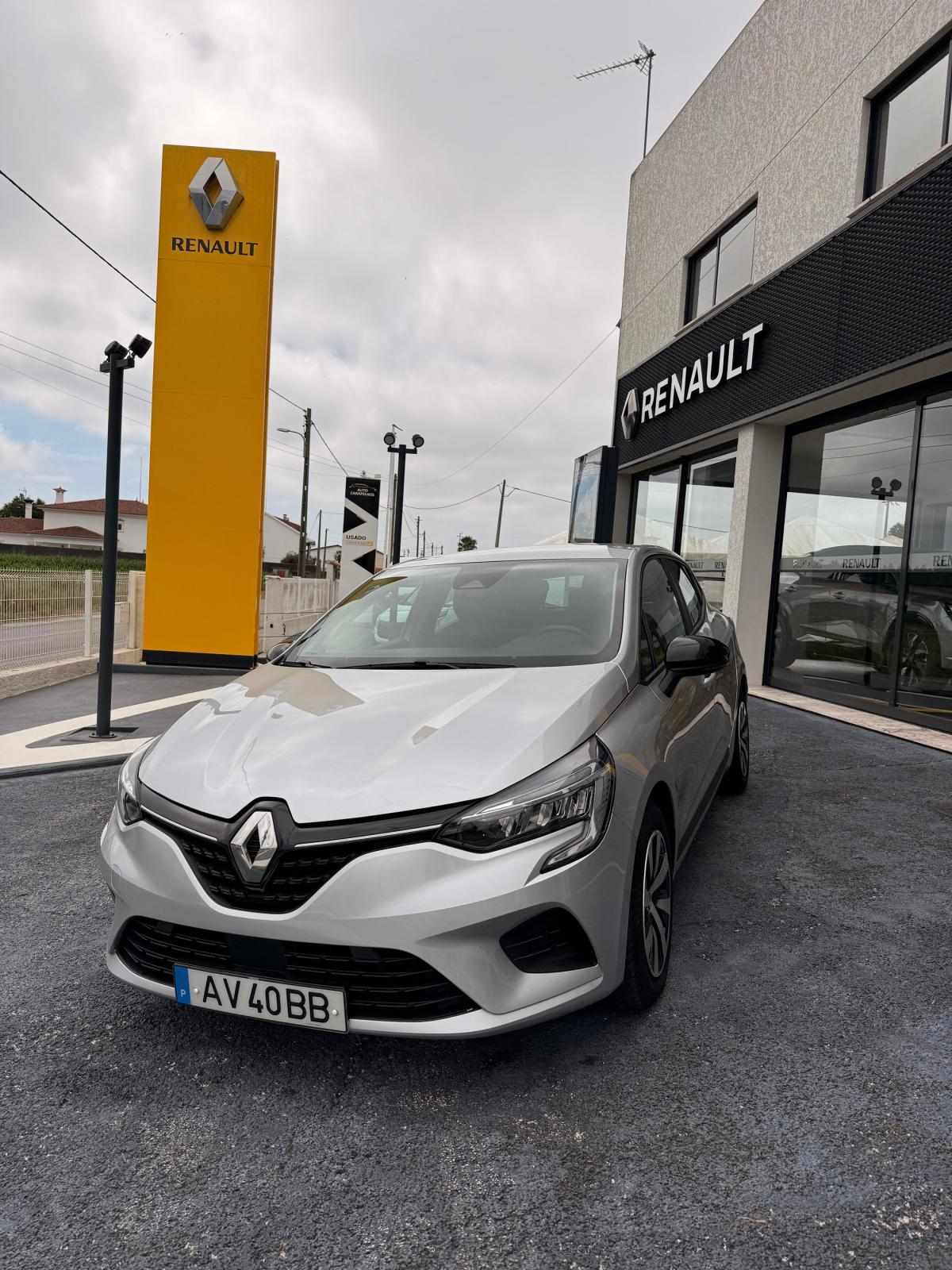 renault-clio-2022-diesel-1461cc