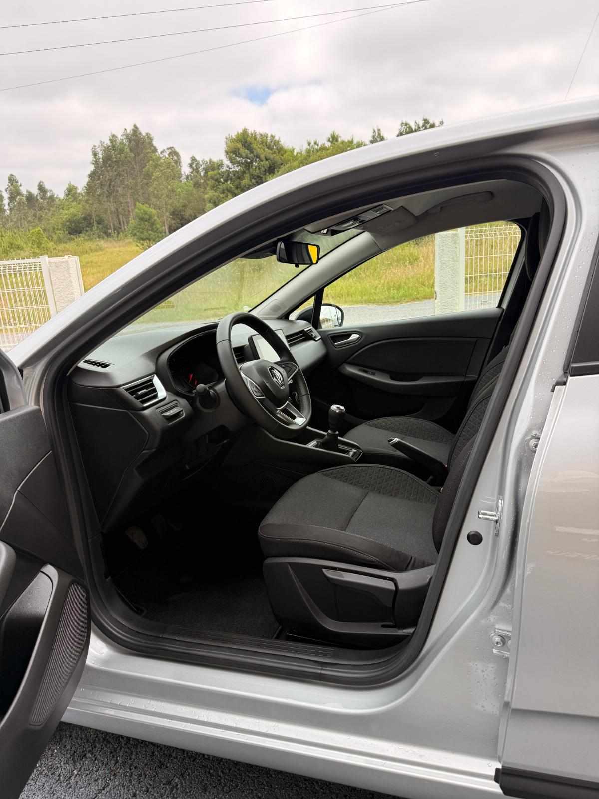 renault-clio-2022-diesel-1461cc