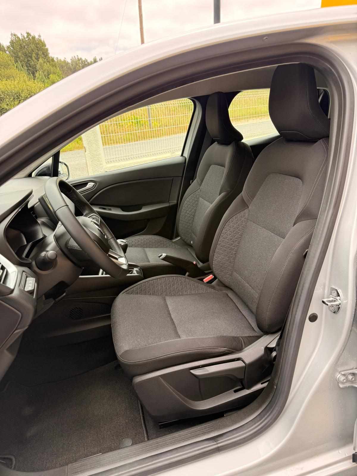 renault-clio-2022-diesel-1461cc