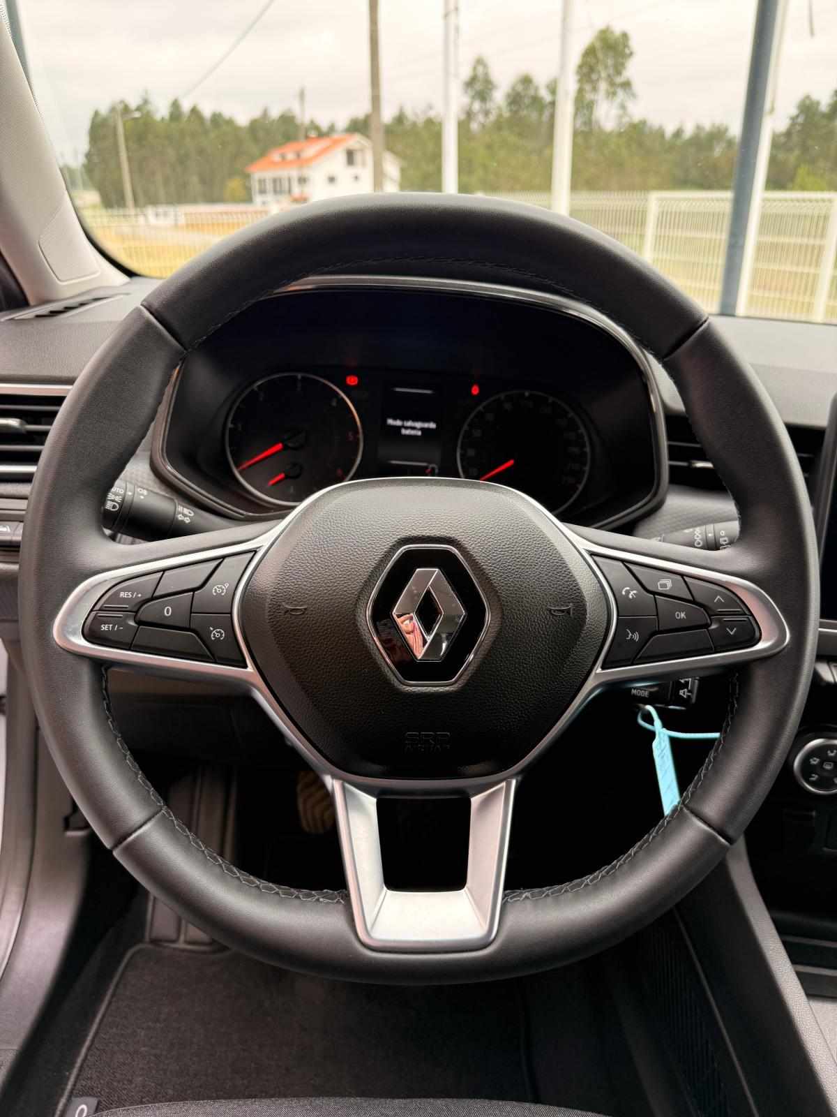 renault-clio-2022-diesel-1461cc