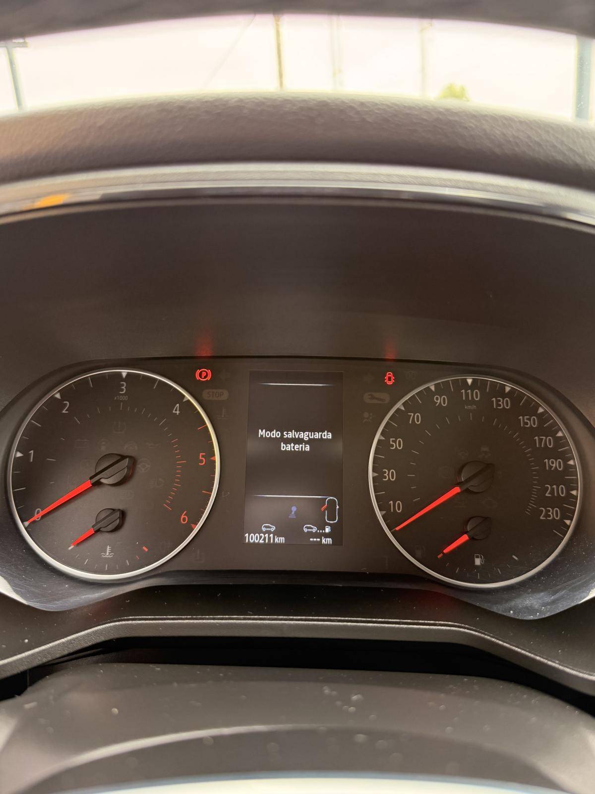 renault-clio-2022-diesel-1461cc