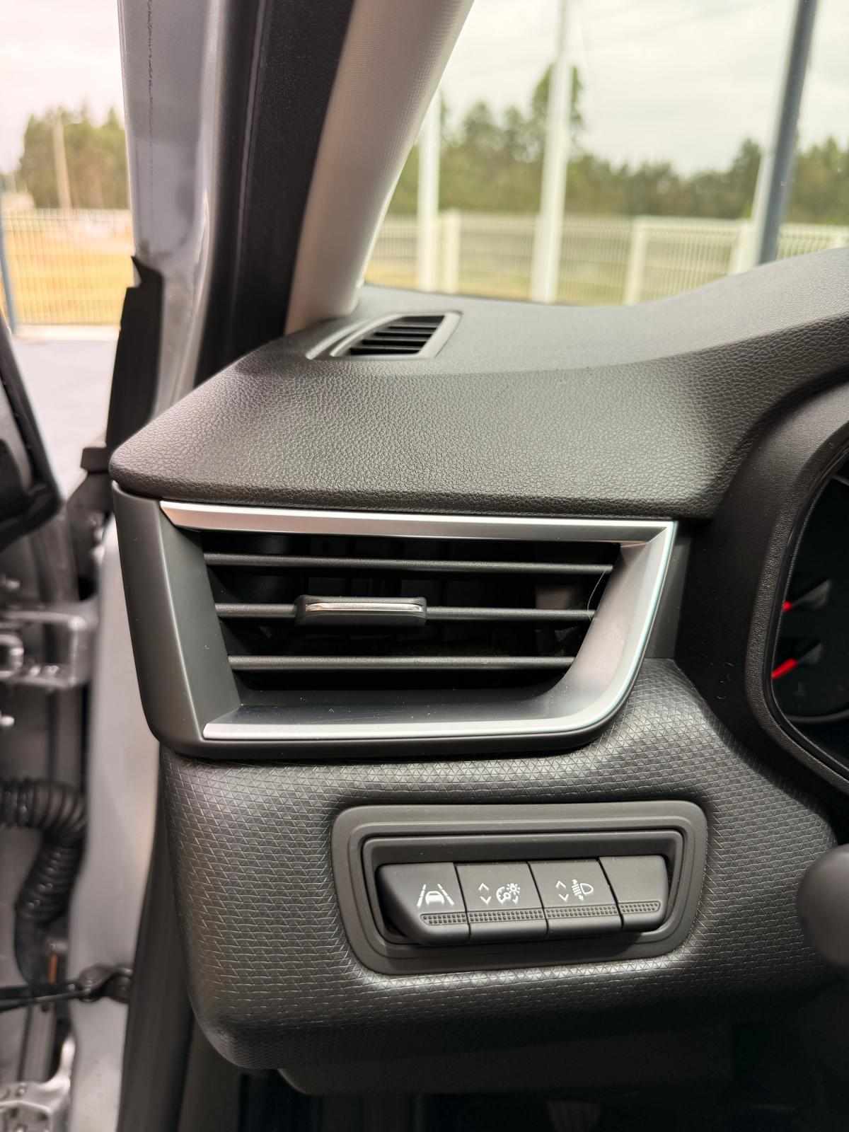 renault-clio-2022-diesel-1461cc