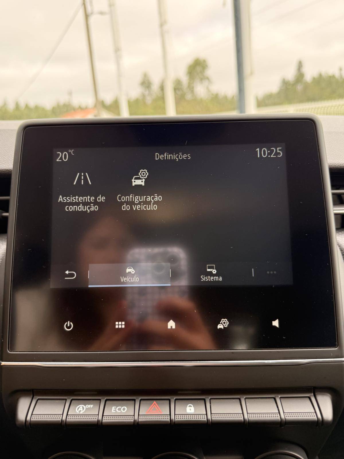 renault-clio-2022-diesel-1461cc
