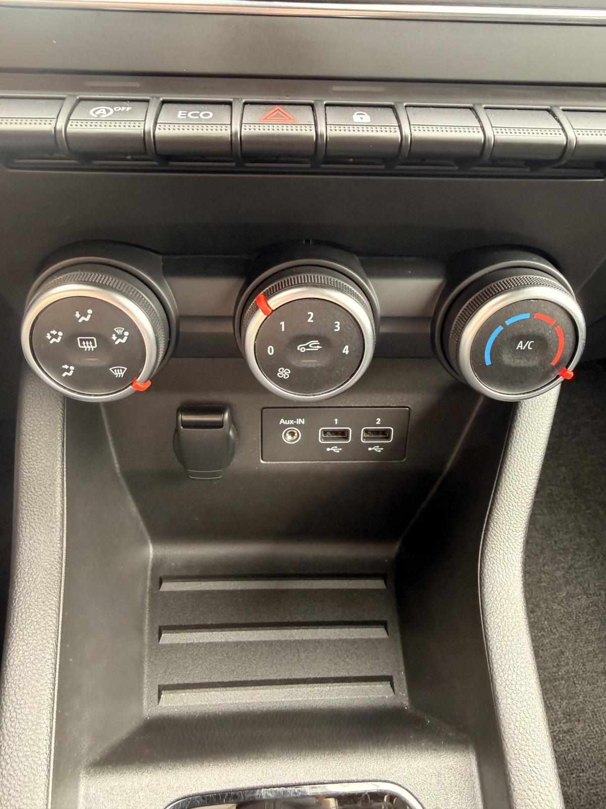 renault-clio-2022-diesel-1461cc