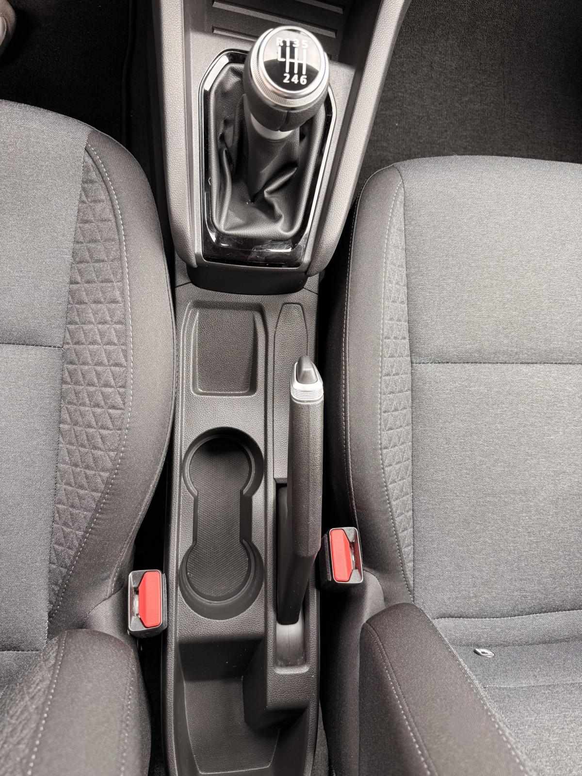 renault-clio-2022-diesel-1461cc