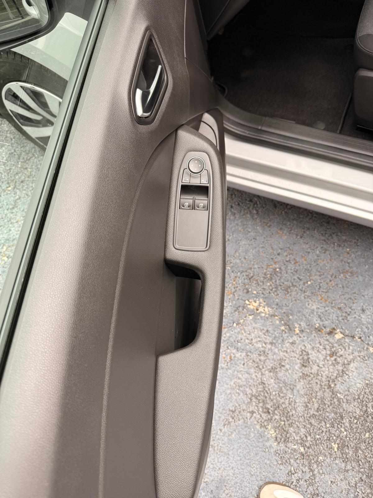 renault-clio-2022-diesel-1461cc