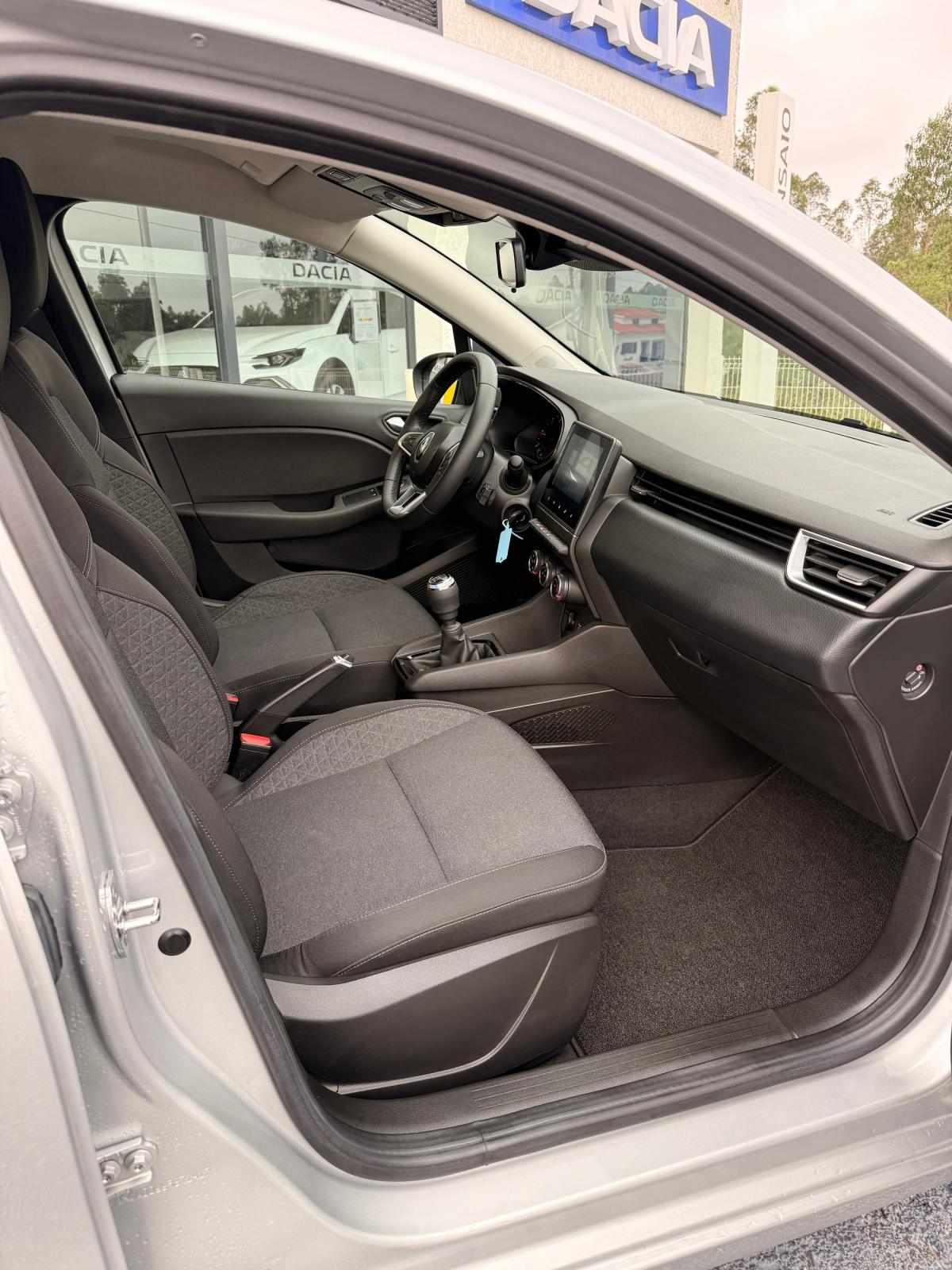 renault-clio-2022-diesel-1461cc