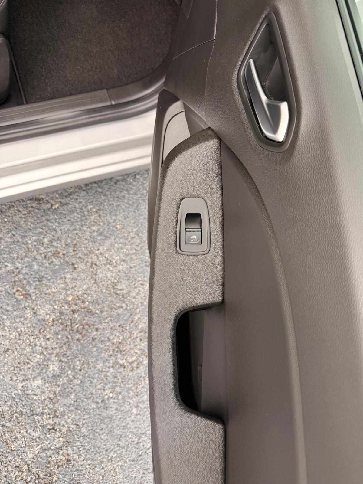 renault-clio-2022-diesel-1461cc