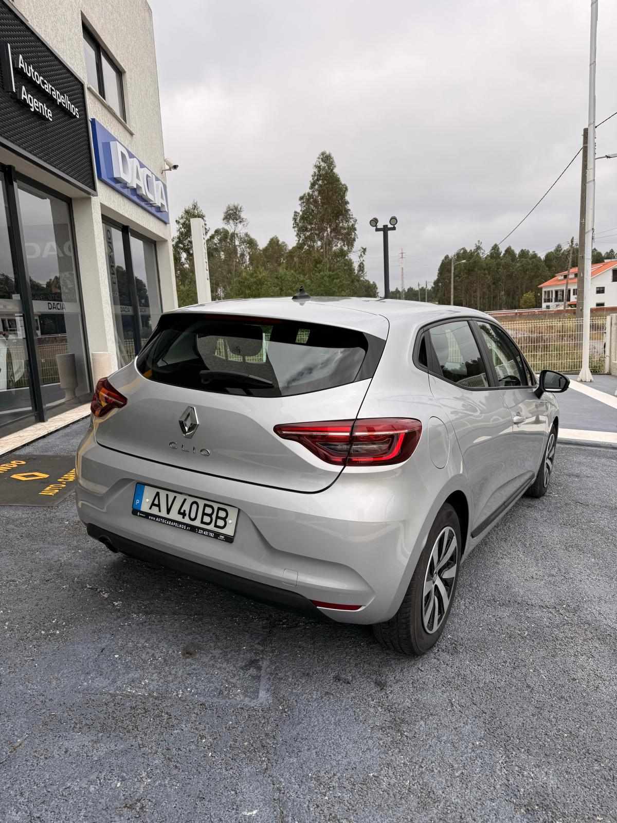 renault-clio-2022-diesel-1461cc