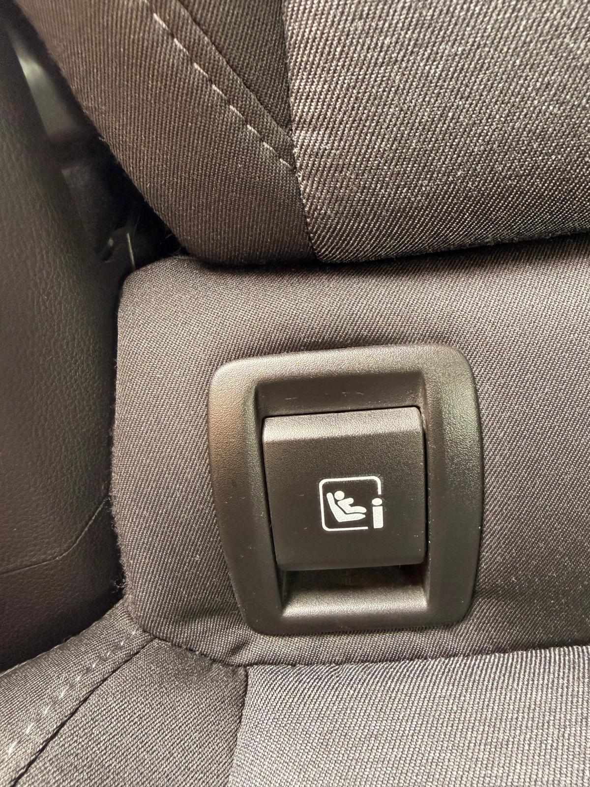 renault-clio-2022-diesel-1461cc