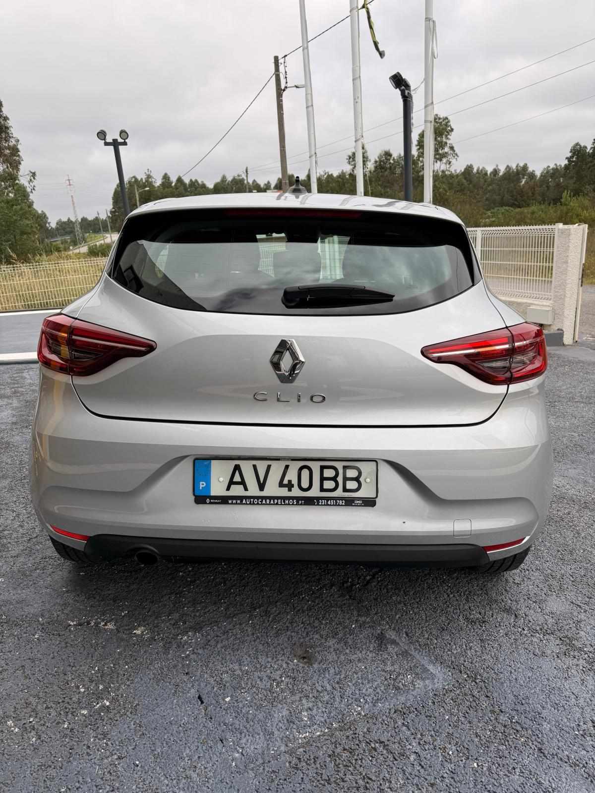 renault-clio-2022-diesel-1461cc