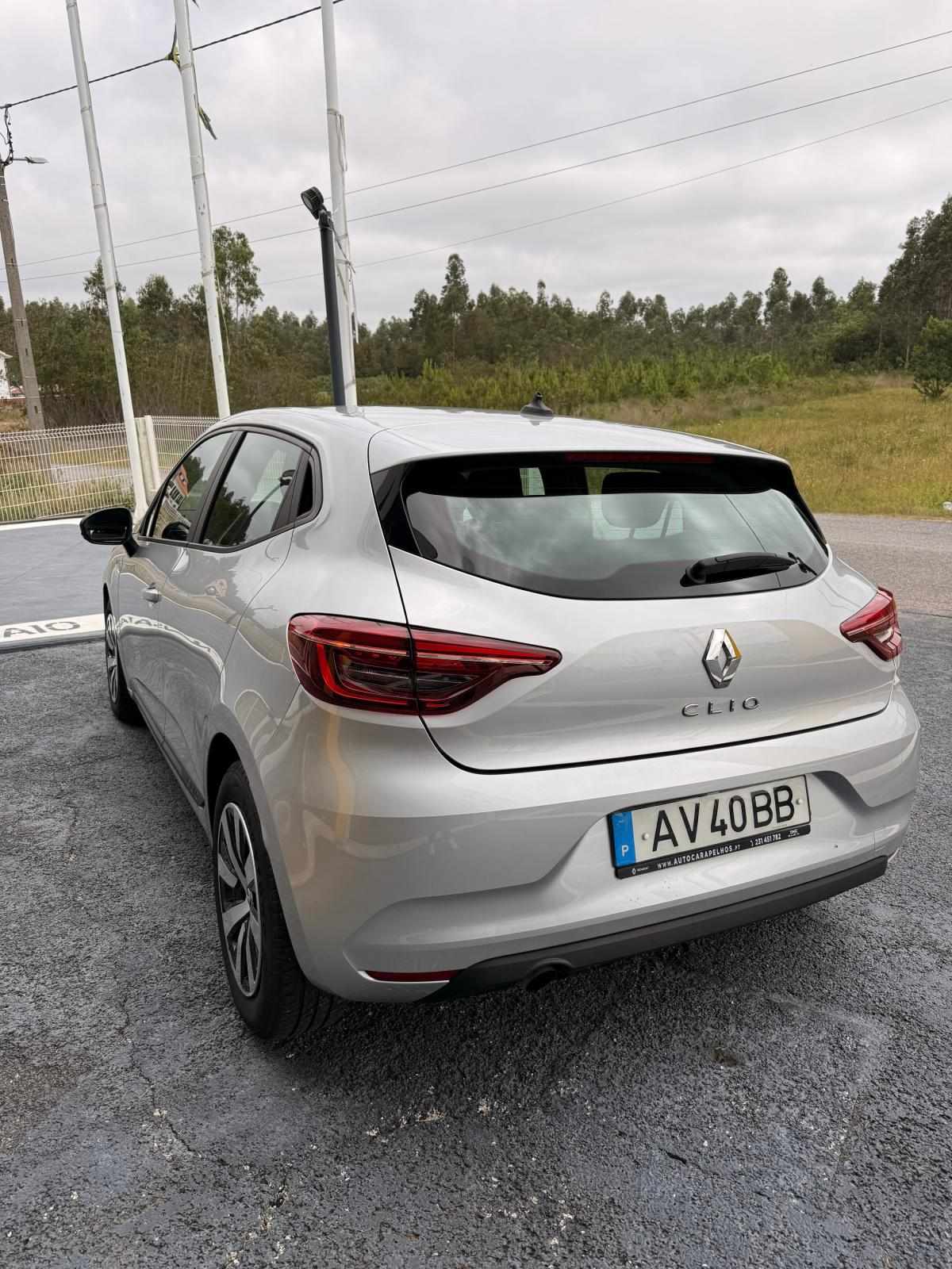 renault-clio-2022-diesel-1461cc