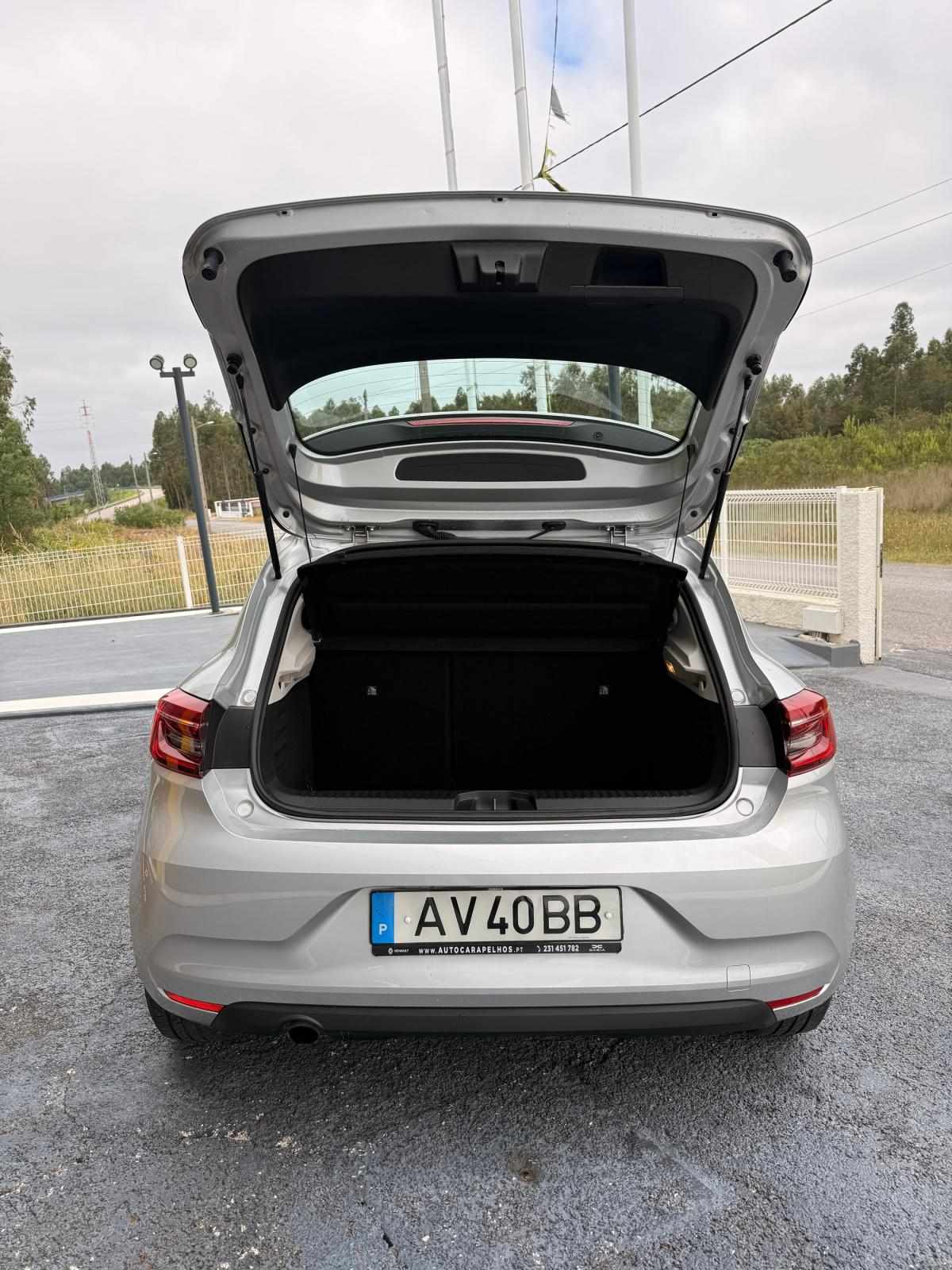 renault-clio-2022-diesel-1461cc