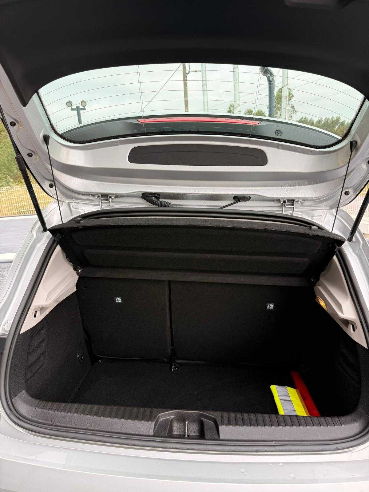 renault-clio-2022-diesel-1461cc