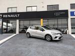 renault-clio-2022-diesel-1461cc
