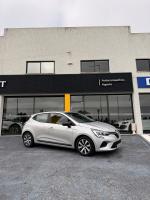 renault-clio-2022-diesel-1461cc