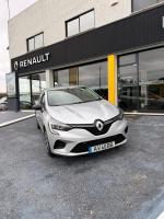 renault-clio-2022-diesel-1461cc